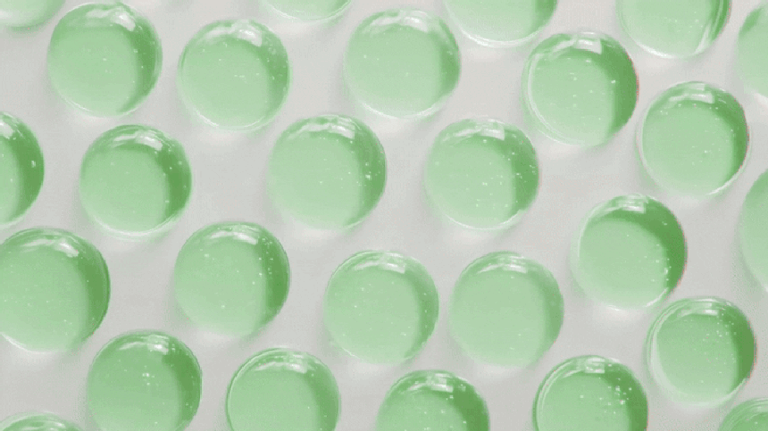 182c20ac9f04a192a5b650e98c6f9d4e_1773203470_048.gif