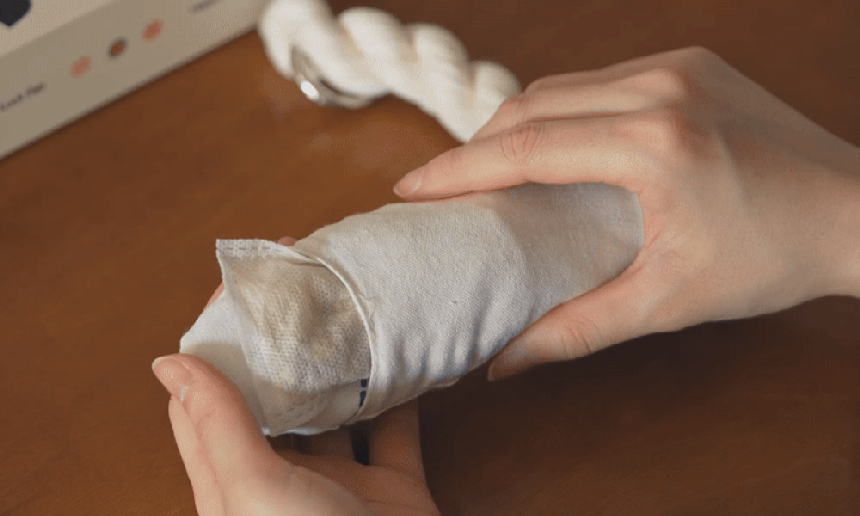 182c20ac9f04a192a5b650e98c6f9d4e_1773204213_7028.gif