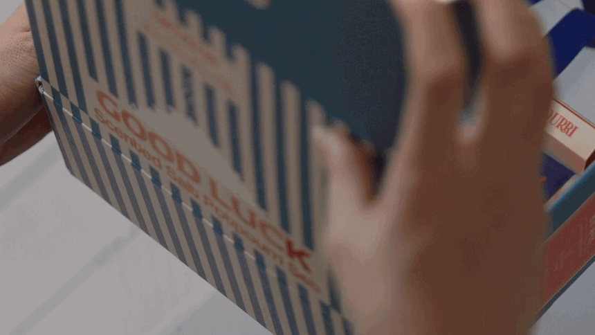 182c20ac9f04a192a5b650e98c6f9d4e_1773204302_2672.gif 182c20ac9f04a192a5b650e98c6f9d4e_1773204302_2672.gif