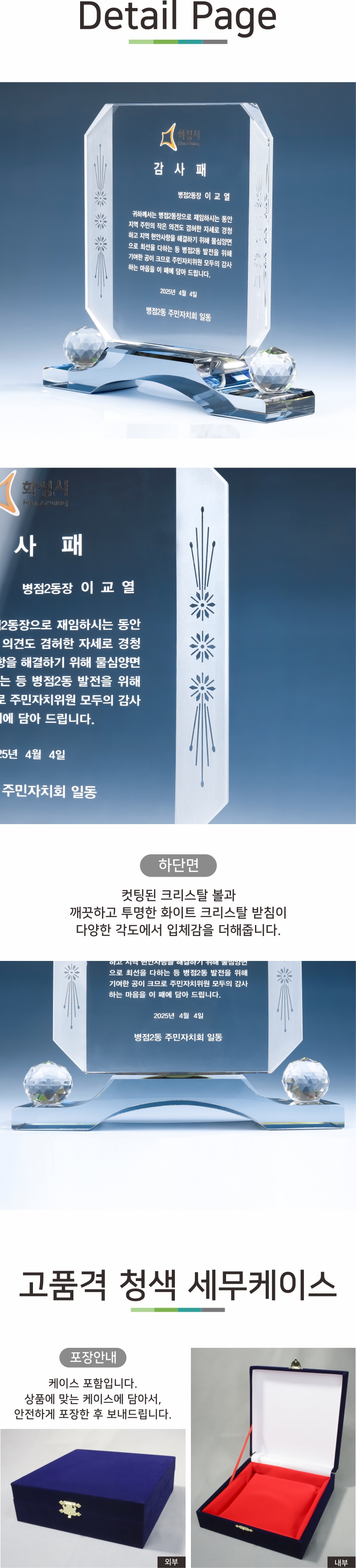 1e58d4cd45aefd1536e61877aa71d859_1772762153_8423.jpg 1e58d4cd45aefd1536e61877aa71d859_1772762153_8423.jpg