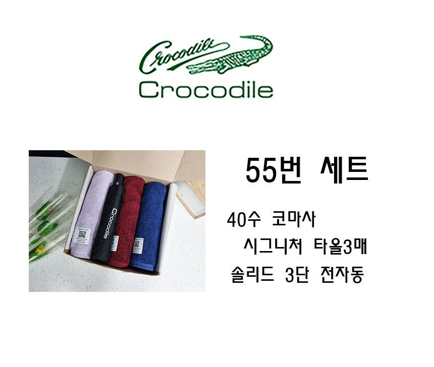 4948d29fbdee62b65ab867e64785d516_1774591262_1458.jpg 4948d29fbdee62b65ab867e64785d516_1774591262_1458.jpg