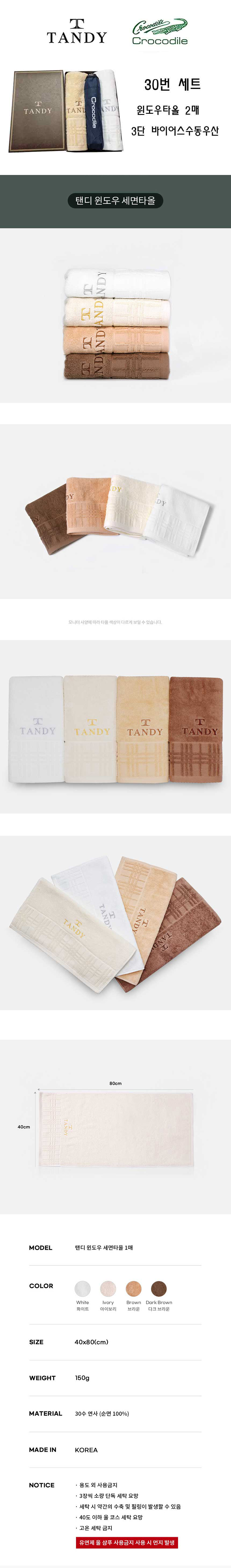 4948d29fbdee62b65ab867e64785d516_1774596797_5338.jpg 4948d29fbdee62b65ab867e64785d516_1774596797_5338.jpg
