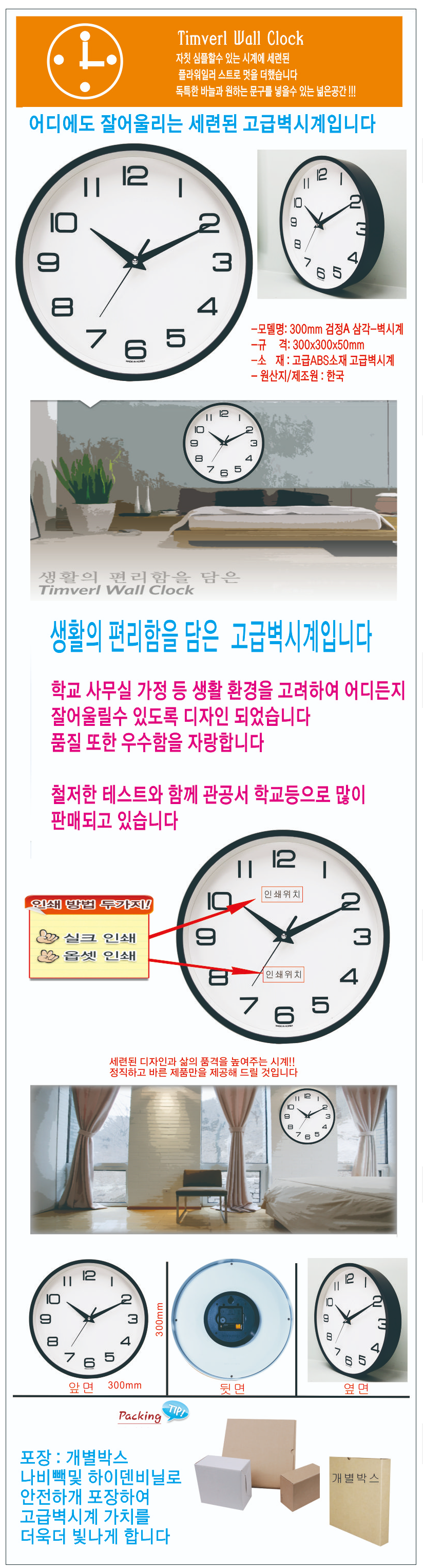 4bf8f2aeccf06aca9ac111072b061d00_1774586326_5931.png 4bf8f2aeccf06aca9ac111072b061d00_1774586326_5931.png