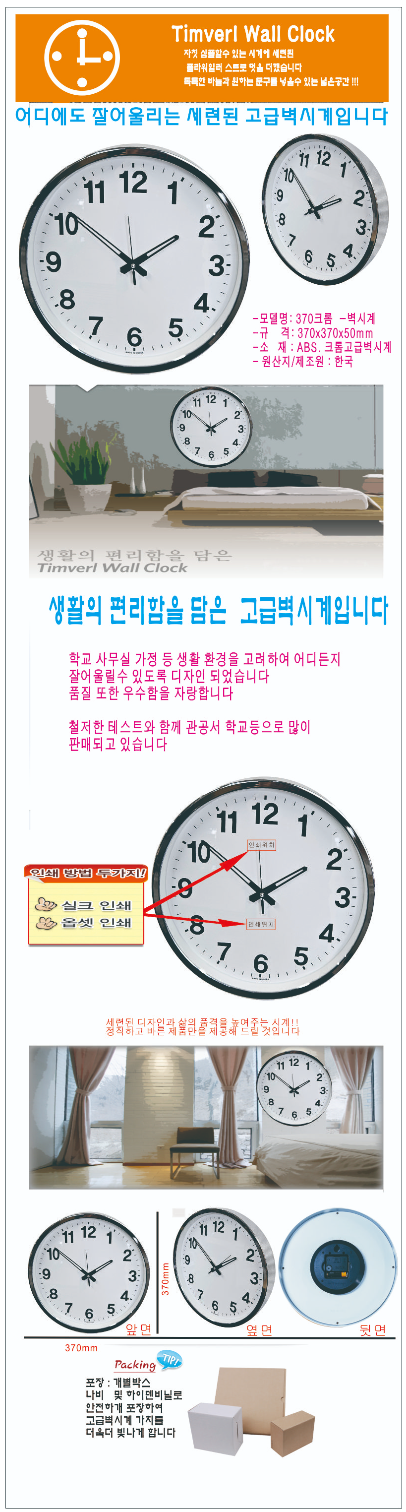 4bf8f2aeccf06aca9ac111072b061d00_1774586808_3969.png 4bf8f2aeccf06aca9ac111072b061d00_1774586808_3969.png