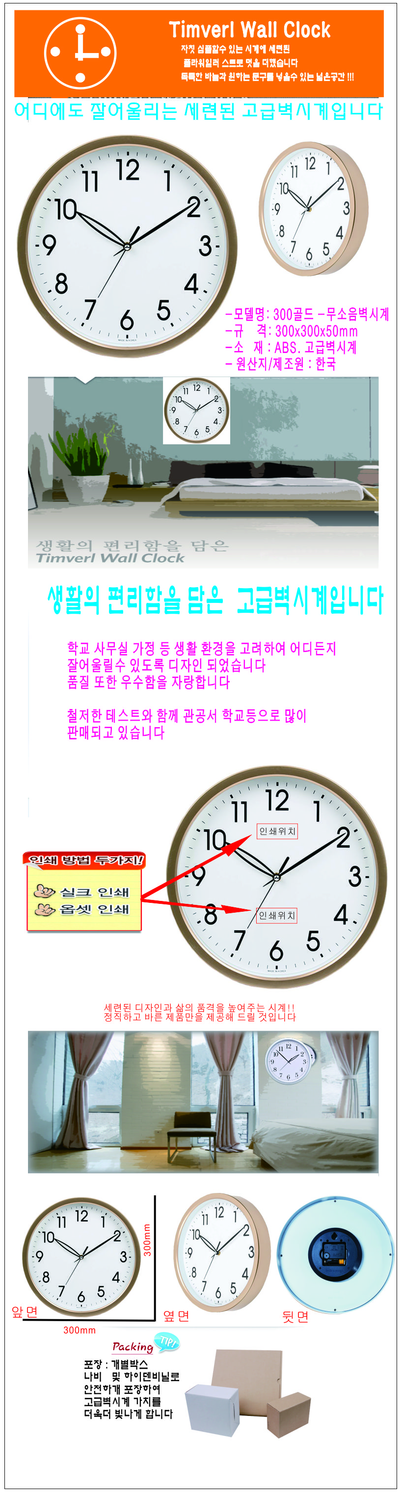 4bf8f2aeccf06aca9ac111072b061d00_1774587542_3415.png 4bf8f2aeccf06aca9ac111072b061d00_1774587542_3415.png