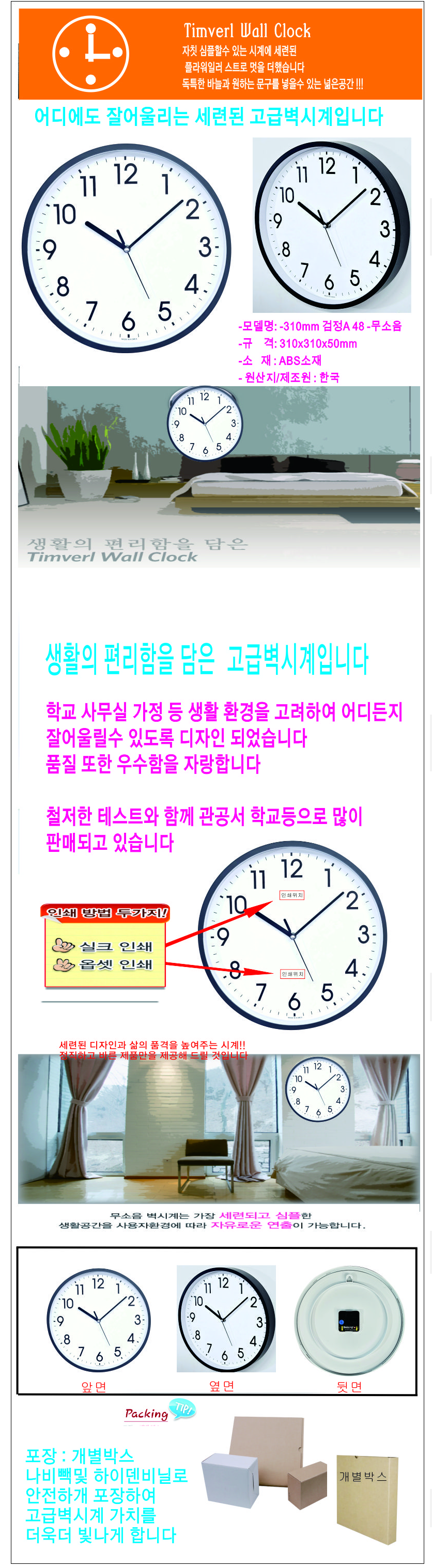 4e9a06f00903d99992539130767d67b3_1774503613_8099.png 4e9a06f00903d99992539130767d67b3_1774503613_8099.png