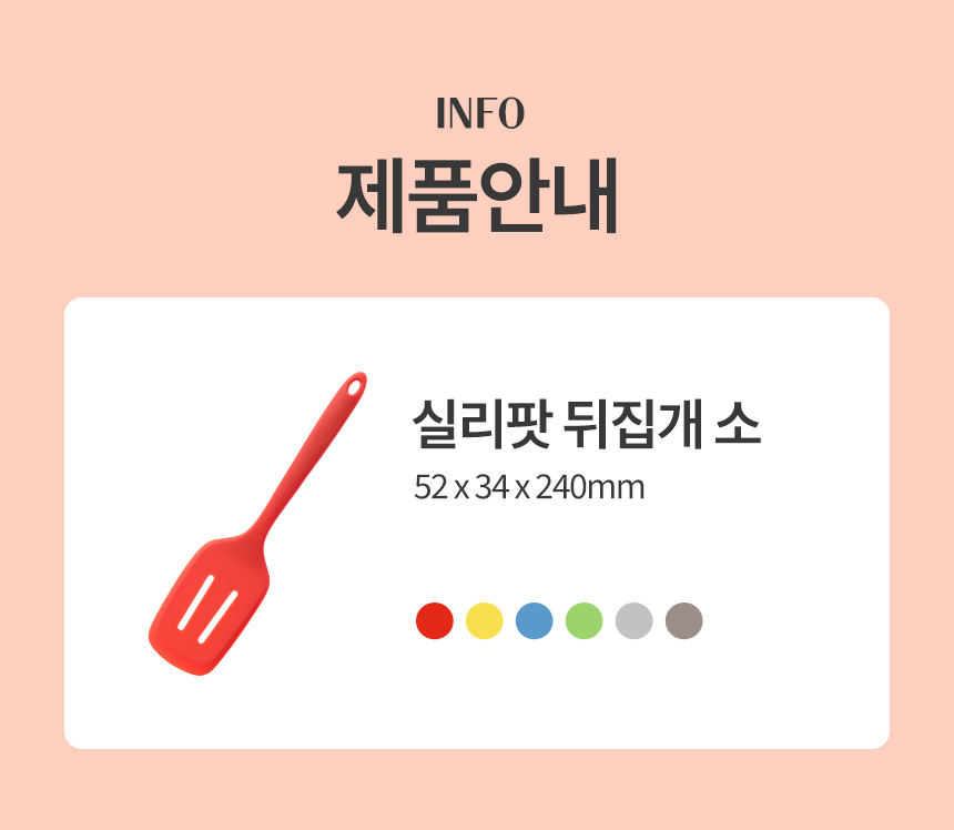 6a56bda02b455bfb84a17c30b66e99a6_1774926624_1098.jpg