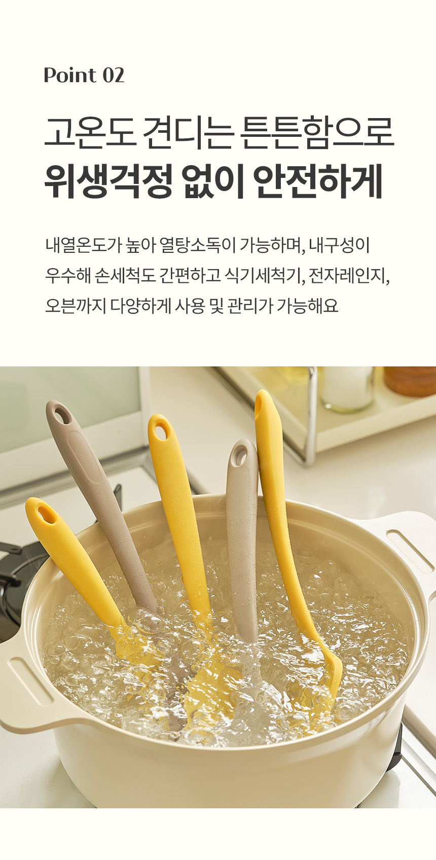 6a56bda02b455bfb84a17c30b66e99a6_1774926624_4486.jpg