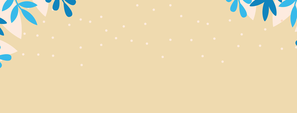 7780164d682dbfd6eecc4f72f8417e80_1773642507_9756.gif