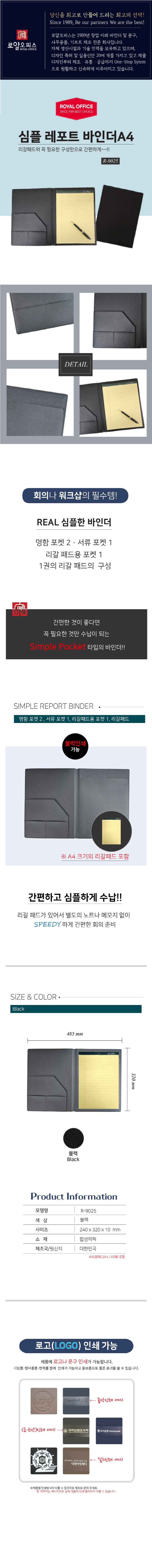 77a2ac2df5259f919d16677679543873_1774850520_9533.jpg
