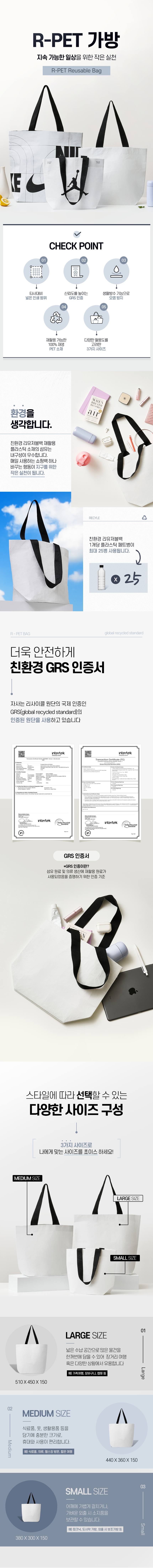 786ff38dd558a7bb400b539b1015143d_1773306663_5669.png 786ff38dd558a7bb400b539b1015143d_1773306663_5669.png