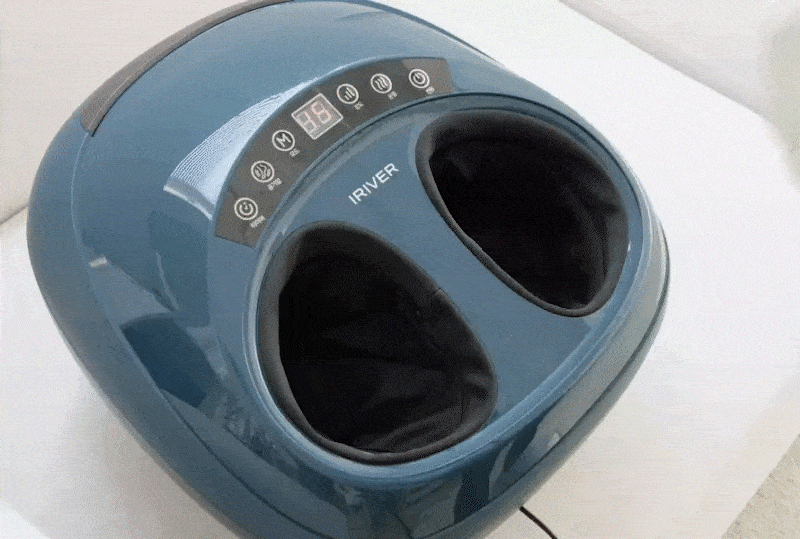 93bd4e394675b0ed59b1907da7b17f94_1774853985_7208.gif