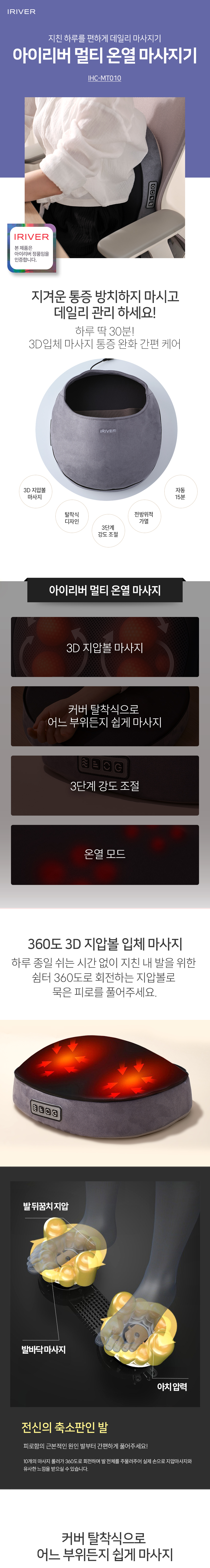 93bd4e394675b0ed59b1907da7b17f94_1774854543_8688.png 93bd4e394675b0ed59b1907da7b17f94_1774854543_8688.png