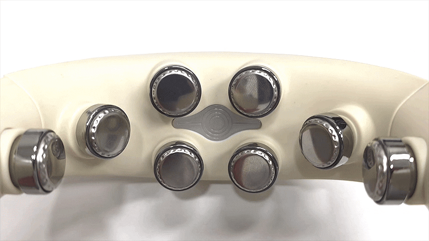 93bd4e394675b0ed59b1907da7b17f94_1774855296_9771.gif