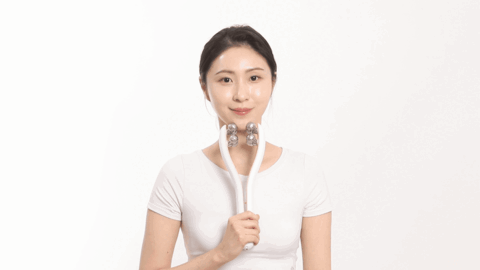 93bd4e394675b0ed59b1907da7b17f94_1774855531_5088.gif 93bd4e394675b0ed59b1907da7b17f94_1774855531_5088.gif