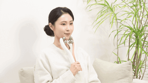 93bd4e394675b0ed59b1907da7b17f94_1774855540_0954.gif 93bd4e394675b0ed59b1907da7b17f94_1774855540_0954.gif