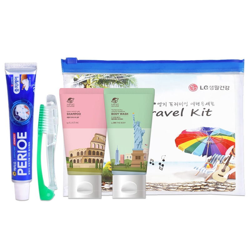 fff179f4108967f0947c24ced6799495_1772609327_1849.jpg