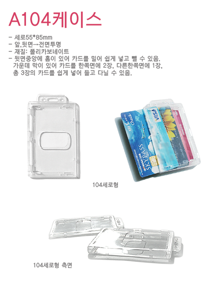 03ded13a8182727c75d79f21d4c82012_1775022024_9115.png 03ded13a8182727c75d79f21d4c82012_1775022024_9115.png