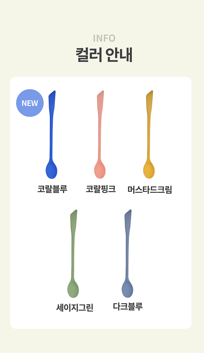 6a56bda02b455bfb84a17c30b66e99a6_1775117810_2156.jpg