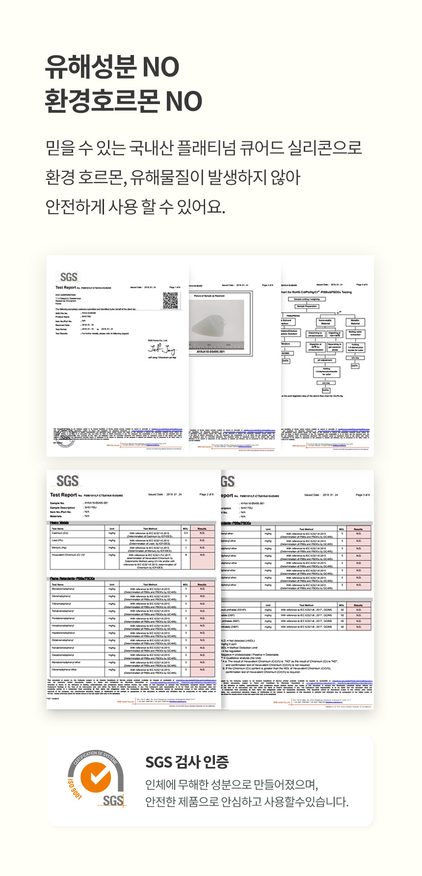 6a56bda02b455bfb84a17c30b66e99a6_1775117938_7793.jpg 6a56bda02b455bfb84a17c30b66e99a6_1775117938_7793.jpg