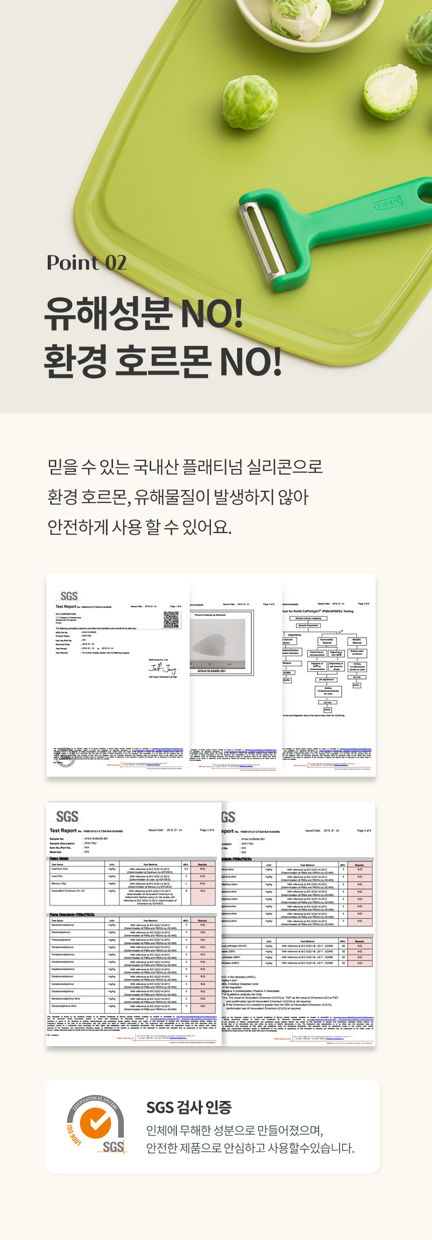 6a56bda02b455bfb84a17c30b66e99a6_1775118743_0933.jpg 6a56bda02b455bfb84a17c30b66e99a6_1775118743_0933.jpg