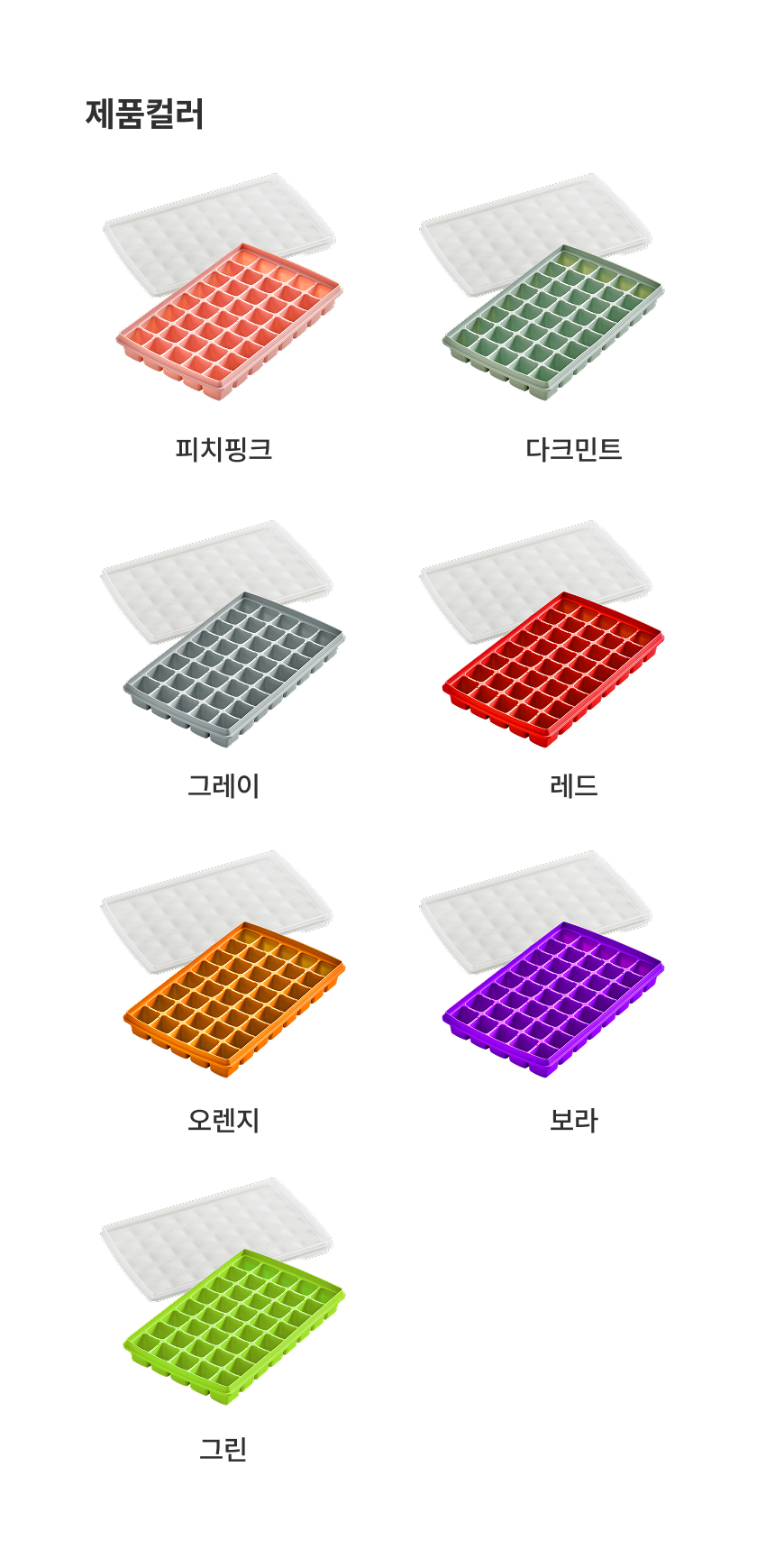 6a56bda02b455bfb84a17c30b66e99a6_1775180177_7214.jpg 6a56bda02b455bfb84a17c30b66e99a6_1775180177_7214.jpg