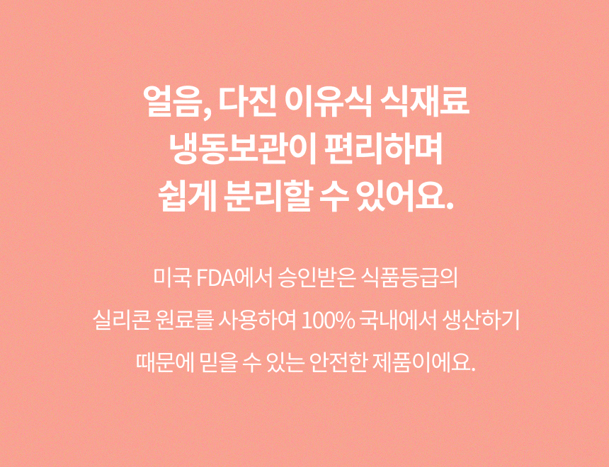 6a56bda02b455bfb84a17c30b66e99a6_1775180399_62.jpg