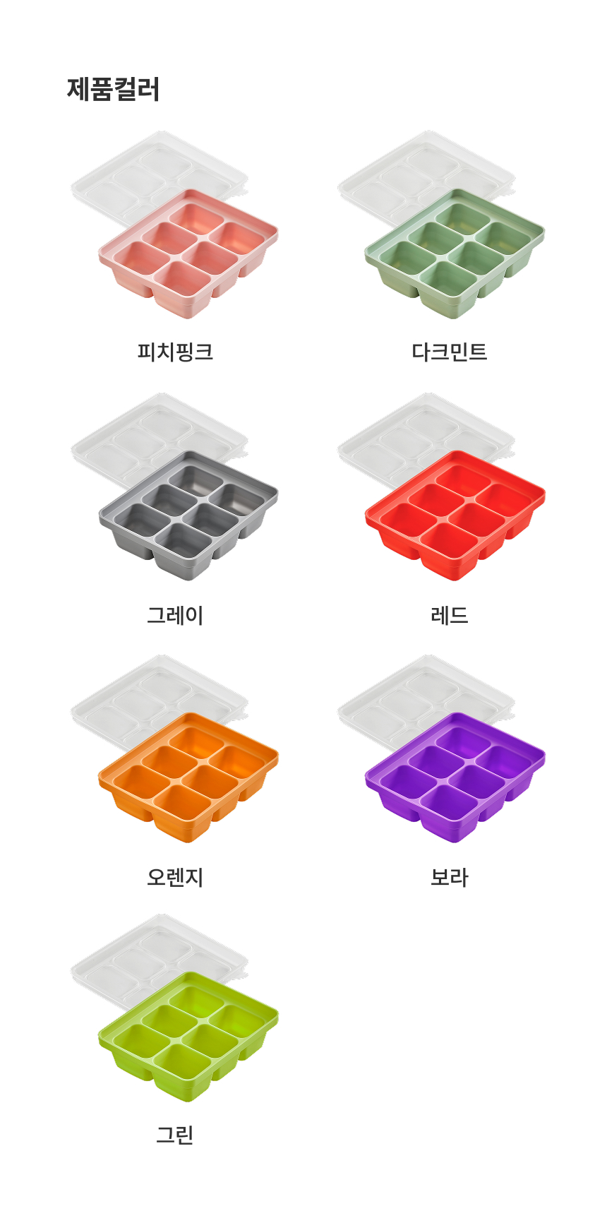 6a56bda02b455bfb84a17c30b66e99a6_1775182254_4309.jpg 6a56bda02b455bfb84a17c30b66e99a6_1775182254_4309.jpg
