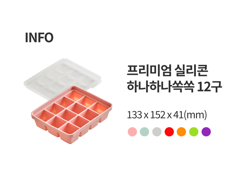 6a56bda02b455bfb84a17c30b66e99a6_1775182847_8445.jpg 6a56bda02b455bfb84a17c30b66e99a6_1775182847_8445.jpg