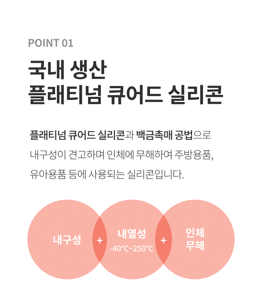6a56bda02b455bfb84a17c30b66e99a6_1775182848_1322.jpg 6a56bda02b455bfb84a17c30b66e99a6_1775182848_1322.jpg