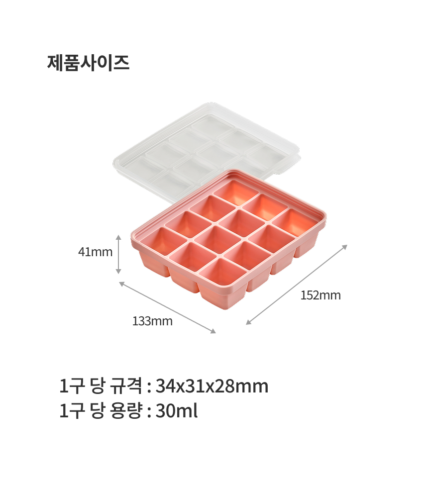 6a56bda02b455bfb84a17c30b66e99a6_1775182859_7724.jpg 6a56bda02b455bfb84a17c30b66e99a6_1775182859_7724.jpg