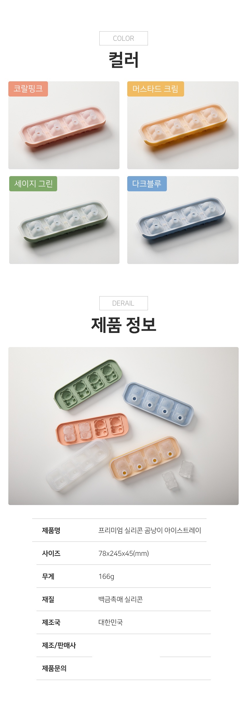 6a56bda02b455bfb84a17c30b66e99a6_1775183767_4544.jpg 6a56bda02b455bfb84a17c30b66e99a6_1775183767_4544.jpg