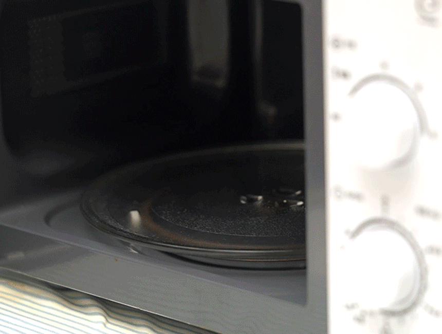 6a56bda02b455bfb84a17c30b66e99a6_1775184118_0634.gif