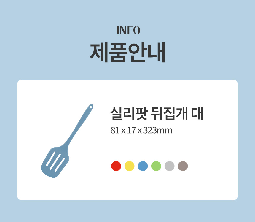 6a56bda02b455bfb84a17c30b66e99a6_1775199293_8159.jpg