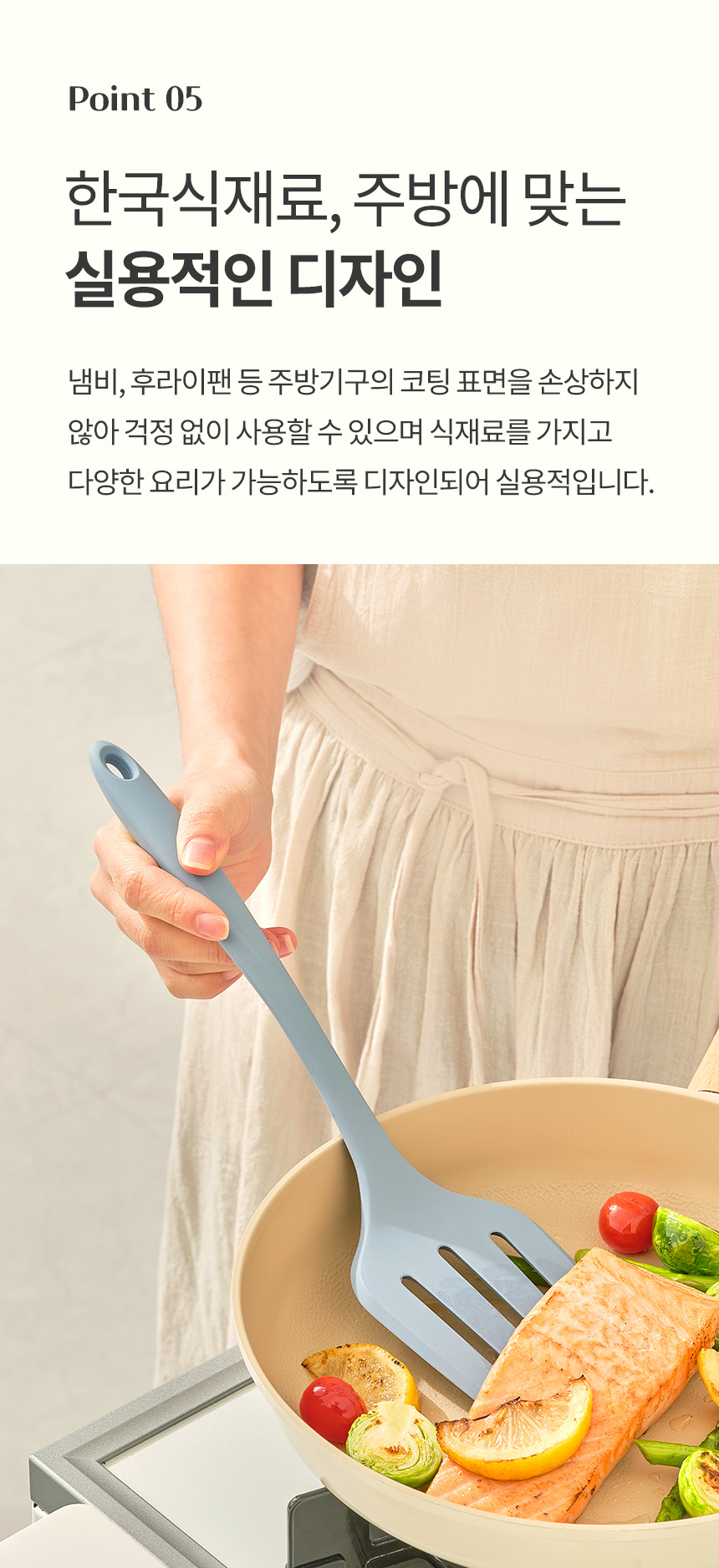 6a56bda02b455bfb84a17c30b66e99a6_1775199294_4741.jpg