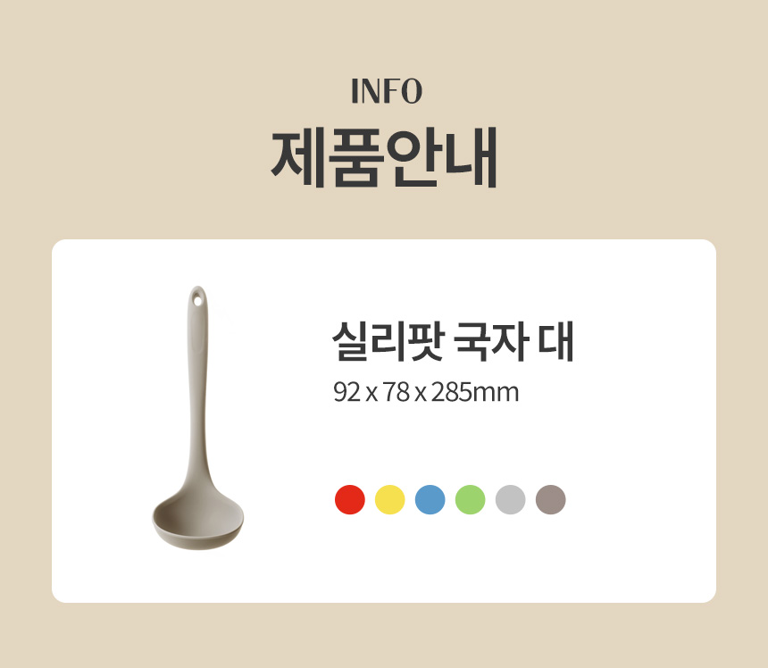 6a56bda02b455bfb84a17c30b66e99a6_1775199501_4232.jpg