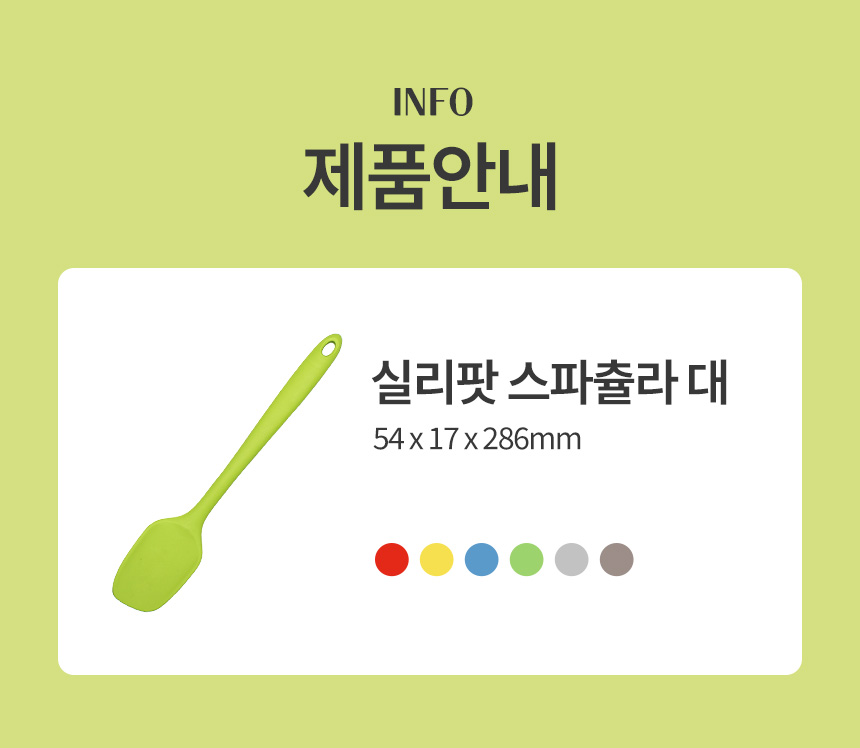 6a56bda02b455bfb84a17c30b66e99a6_1775199734_0708.jpg