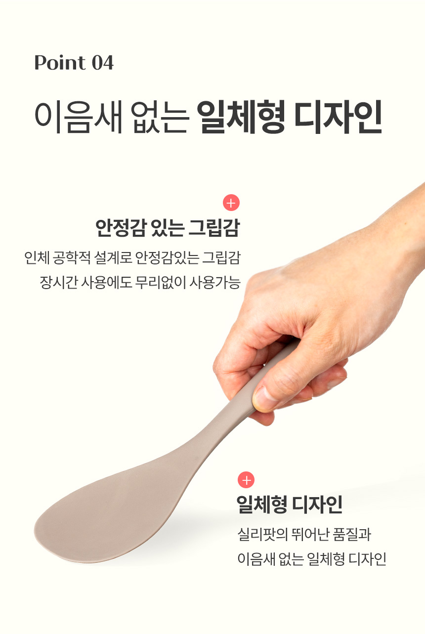 6a56bda02b455bfb84a17c30b66e99a6_1775204878_5779.jpg 6a56bda02b455bfb84a17c30b66e99a6_1775204878_5779.jpg