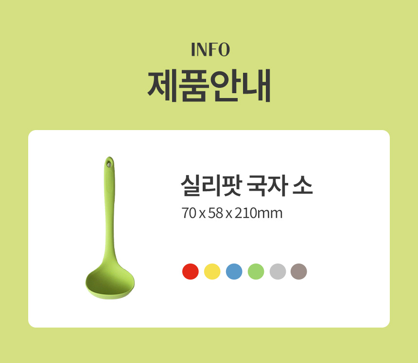 6a56bda02b455bfb84a17c30b66e99a6_1775204972_4511.jpg 6a56bda02b455bfb84a17c30b66e99a6_1775204972_4511.jpg