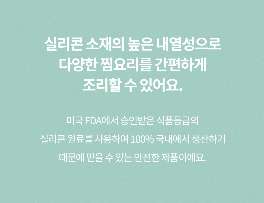6a56bda02b455bfb84a17c30b66e99a6_1775206727_8096.jpg 6a56bda02b455bfb84a17c30b66e99a6_1775206727_8096.jpg