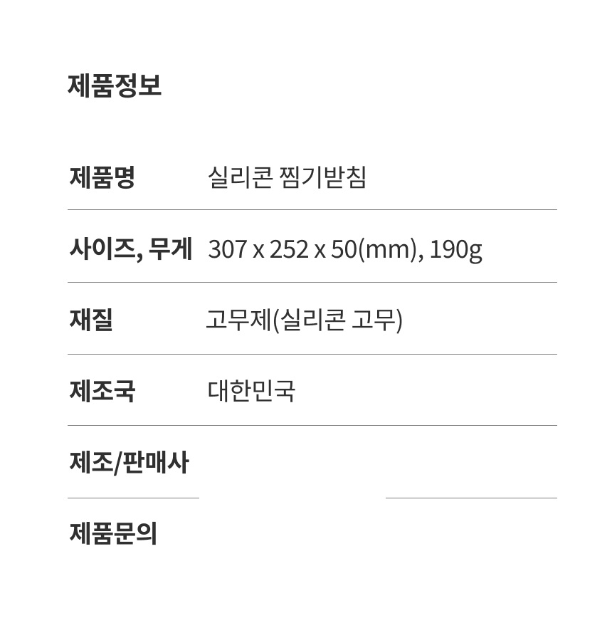 6a56bda02b455bfb84a17c30b66e99a6_1775206738_2956.jpg 6a56bda02b455bfb84a17c30b66e99a6_1775206738_2956.jpg