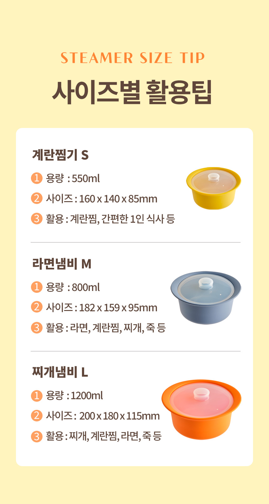 6a56bda02b455bfb84a17c30b66e99a6_1775207164_4826.jpg 6a56bda02b455bfb84a17c30b66e99a6_1775207164_4826.jpg