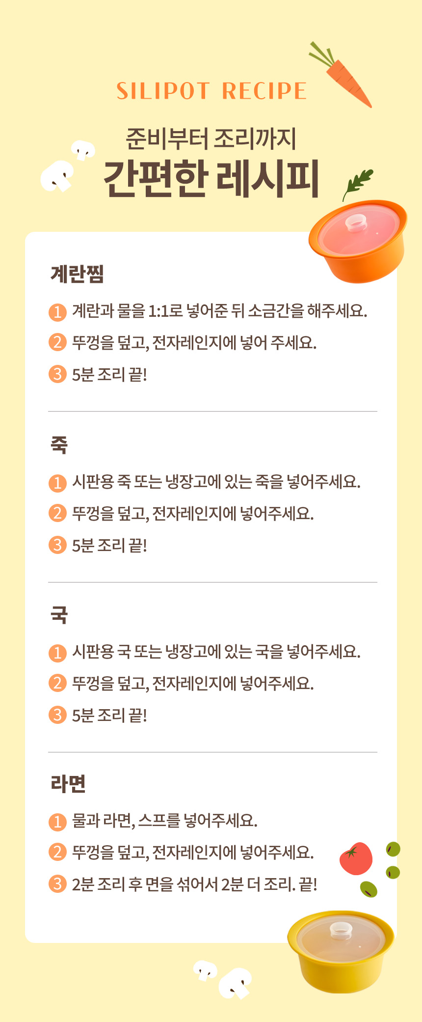 6a56bda02b455bfb84a17c30b66e99a6_1775207260_34.jpg 6a56bda02b455bfb84a17c30b66e99a6_1775207260_34.jpg