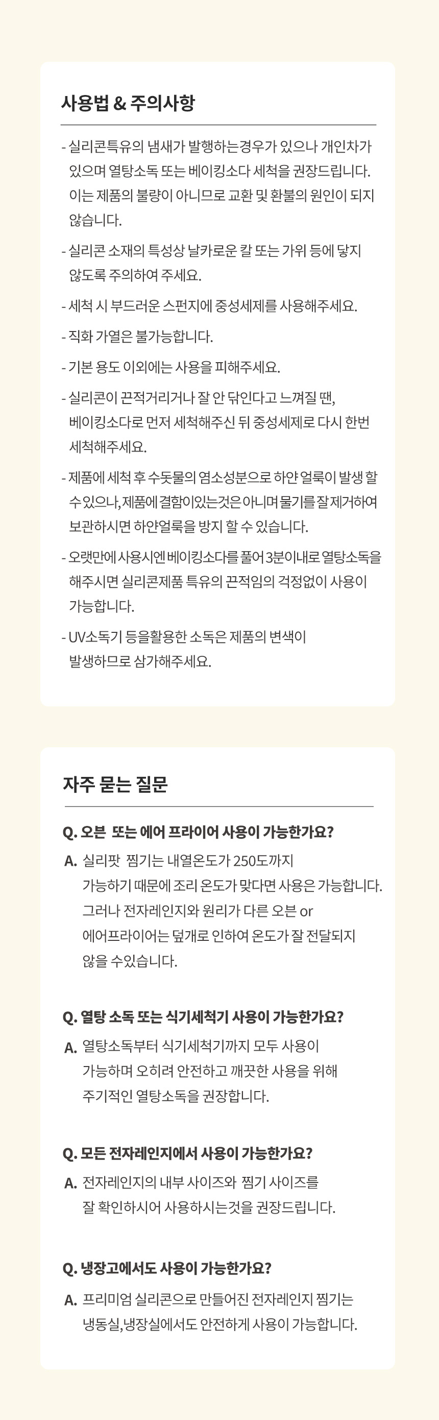 6a56bda02b455bfb84a17c30b66e99a6_1775207260_5197.jpg 6a56bda02b455bfb84a17c30b66e99a6_1775207260_5197.jpg
