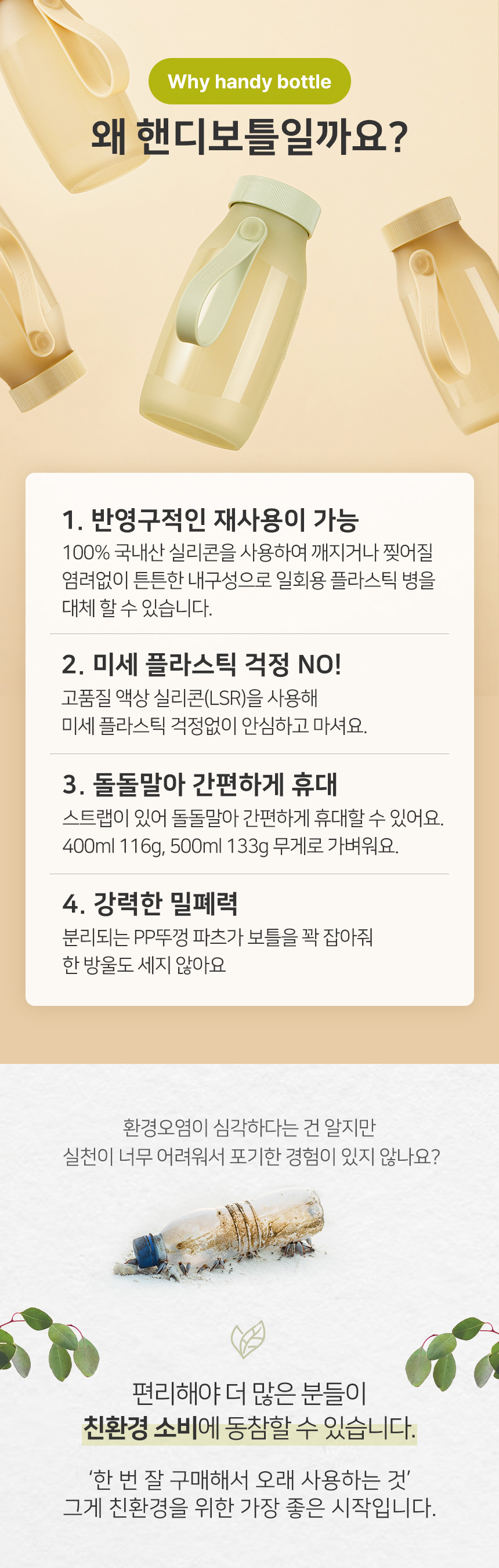 6a56bda02b455bfb84a17c30b66e99a6_1775207464_1659.jpg 6a56bda02b455bfb84a17c30b66e99a6_1775207464_1659.jpg