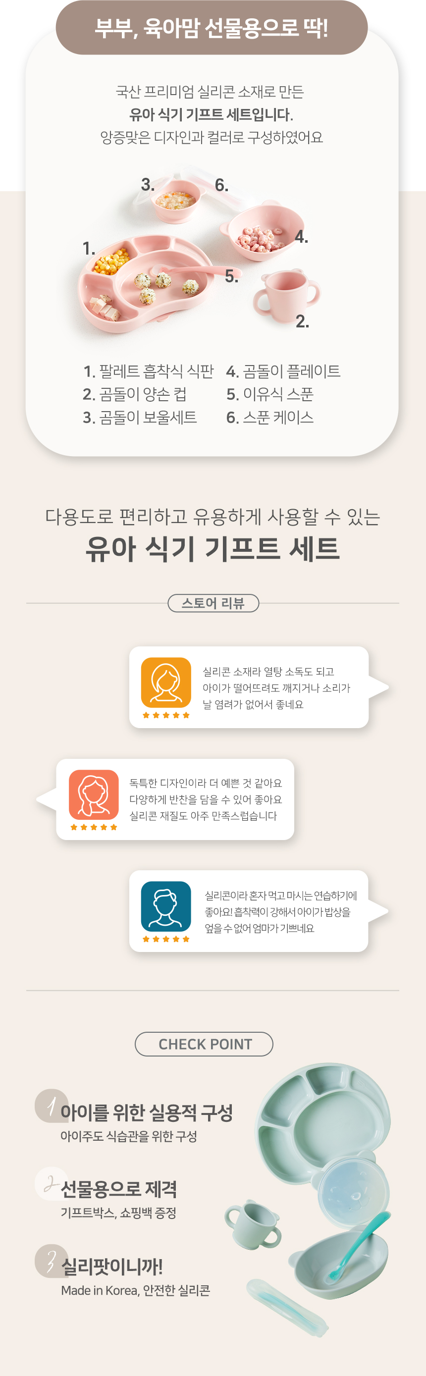 6a56bda02b455bfb84a17c30b66e99a6_1775208107_3437.jpg 6a56bda02b455bfb84a17c30b66e99a6_1775208107_3437.jpg