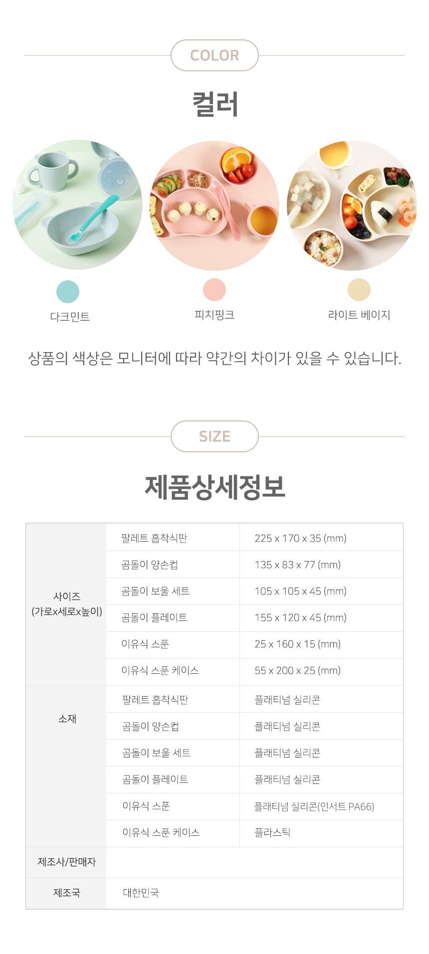 6a56bda02b455bfb84a17c30b66e99a6_1775208108_1048.jpg 6a56bda02b455bfb84a17c30b66e99a6_1775208108_1048.jpg