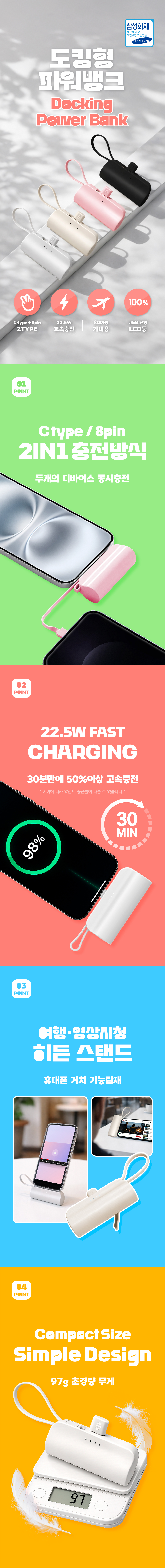 76ae0c54e6bcd74613c3ec95bcfffc98_1775529079_0442.jpg 76ae0c54e6bcd74613c3ec95bcfffc98_1775529079_0442.jpg