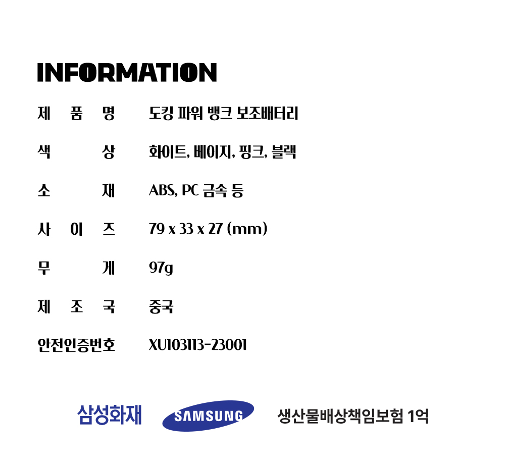 76ae0c54e6bcd74613c3ec95bcfffc98_1775529079_2714.jpg 76ae0c54e6bcd74613c3ec95bcfffc98_1775529079_2714.jpg