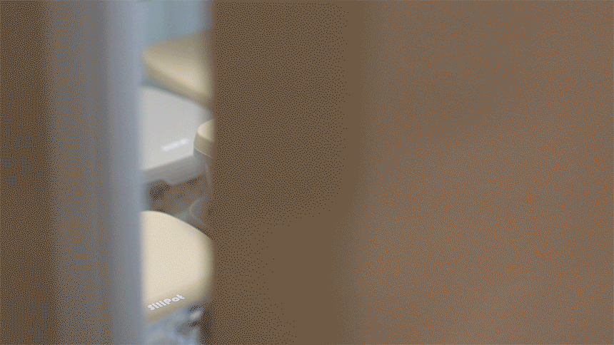 8b7e445e3572f031e0b6cfbb37df905f_1775451341_889.gif 8b7e445e3572f031e0b6cfbb37df905f_1775451341_889.gif